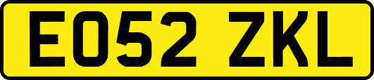 EO52ZKL