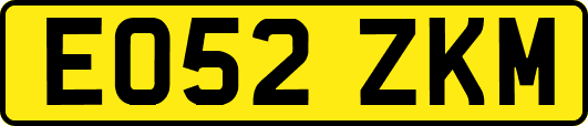 EO52ZKM
