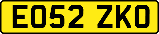 EO52ZKO