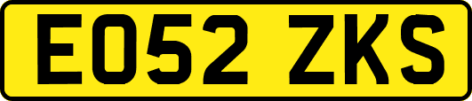 EO52ZKS