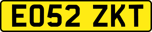 EO52ZKT
