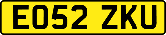 EO52ZKU