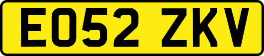 EO52ZKV