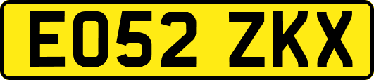 EO52ZKX
