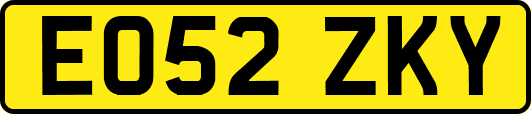 EO52ZKY
