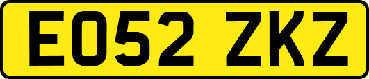 EO52ZKZ