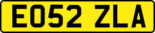 EO52ZLA