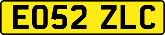 EO52ZLC