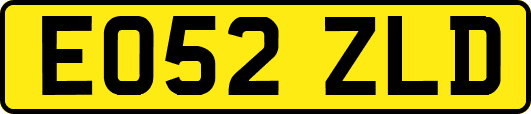 EO52ZLD