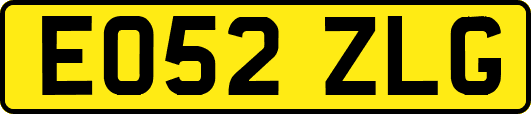 EO52ZLG