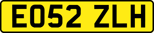 EO52ZLH