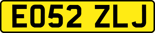 EO52ZLJ