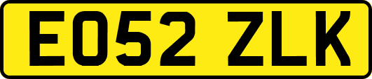 EO52ZLK