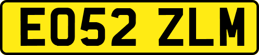 EO52ZLM