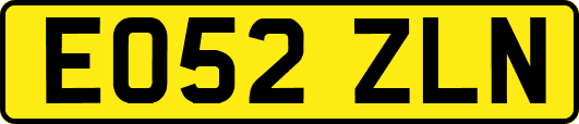 EO52ZLN