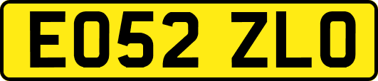 EO52ZLO