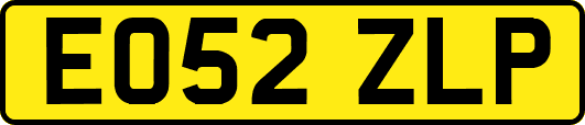 EO52ZLP