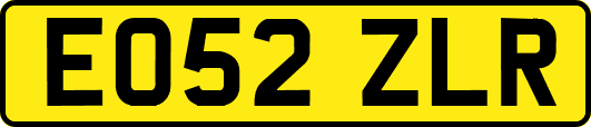 EO52ZLR