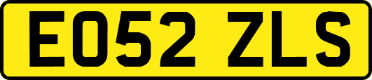 EO52ZLS