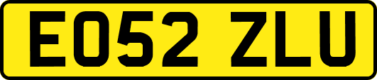 EO52ZLU