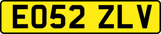 EO52ZLV