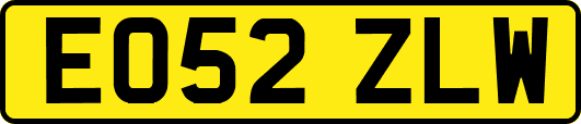 EO52ZLW