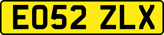 EO52ZLX