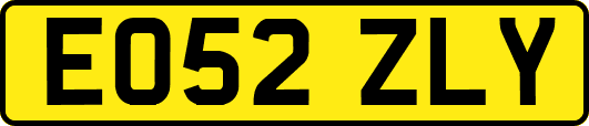 EO52ZLY