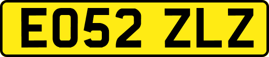 EO52ZLZ