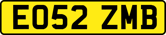 EO52ZMB