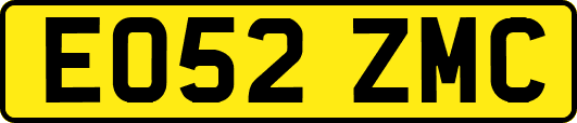 EO52ZMC