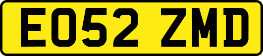 EO52ZMD