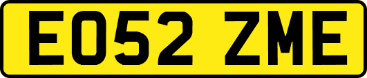 EO52ZME