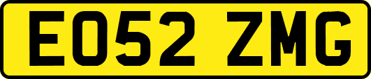 EO52ZMG