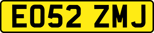 EO52ZMJ