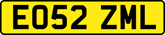 EO52ZML