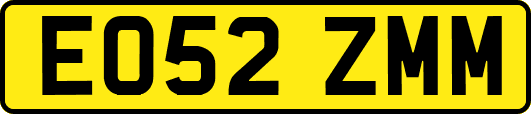 EO52ZMM