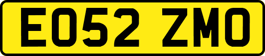 EO52ZMO