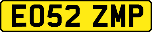 EO52ZMP