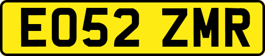 EO52ZMR