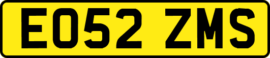 EO52ZMS