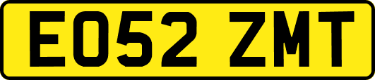 EO52ZMT