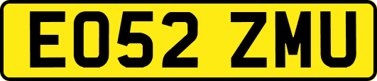 EO52ZMU