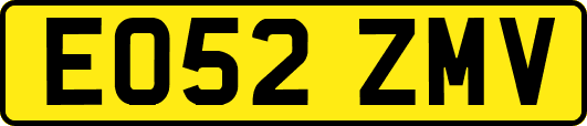 EO52ZMV