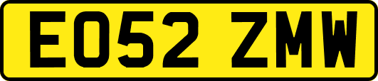EO52ZMW