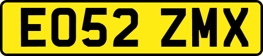 EO52ZMX