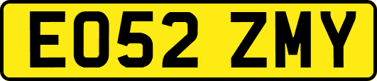 EO52ZMY