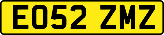 EO52ZMZ