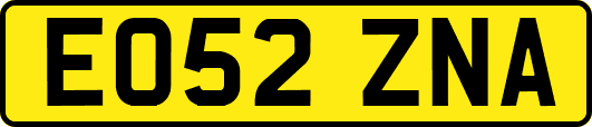 EO52ZNA