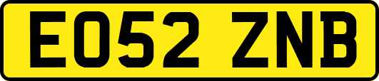EO52ZNB